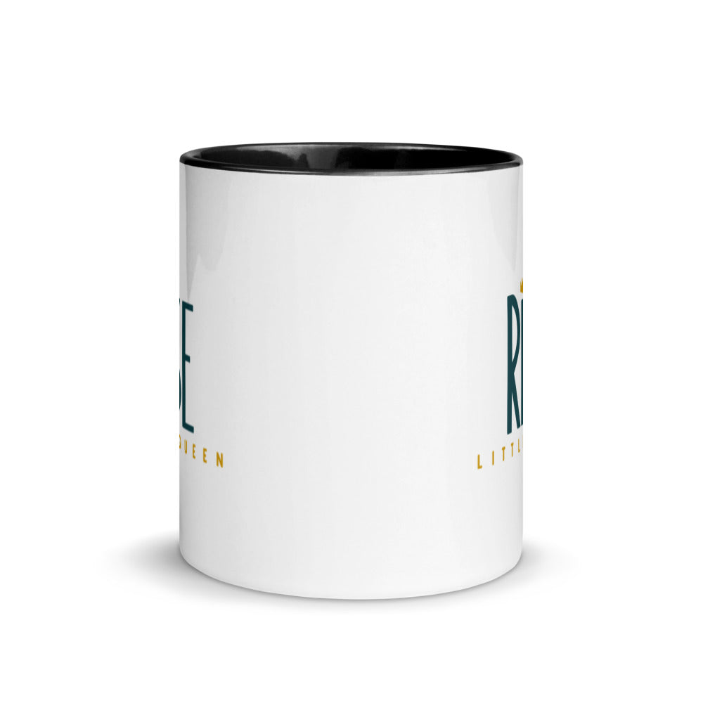 RLQ Mug