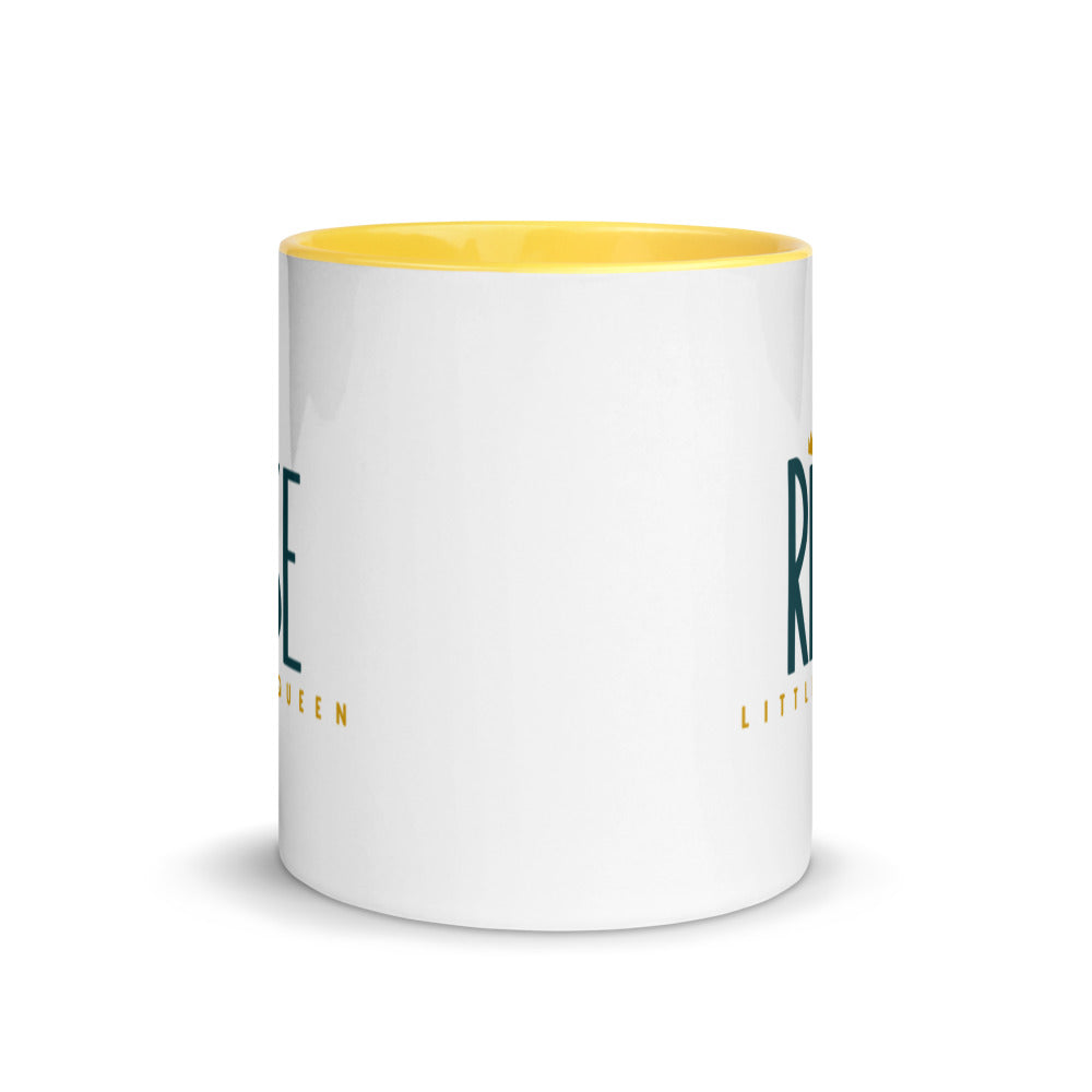 RLQ Mug