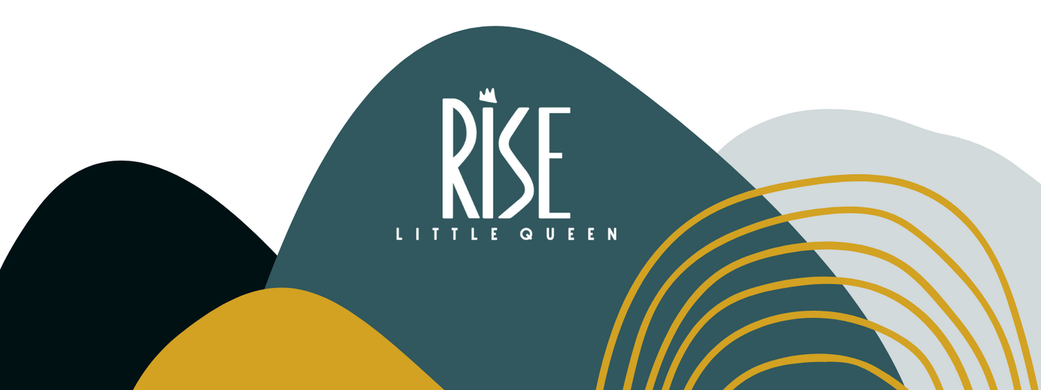 rise-litte-queen-home
